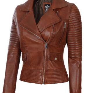 Womensbikerleatherjacket_a5bb9fb5-d243-41c2-972d-0def0f102386