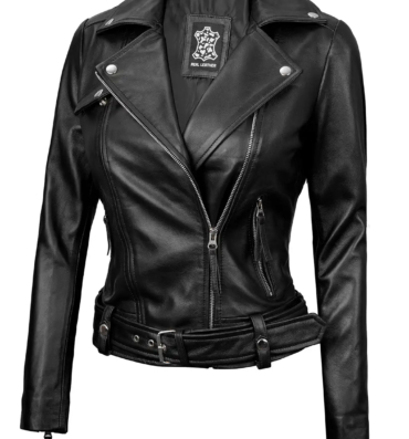 Womensblackleatherbikerjacket_821b8dea-3f35-44d2-8653-cbaaa03507d9