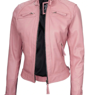 Womenscaferacerleatherjacket_d22e9dd0-da12-4362-bf44-f9b10b97b307