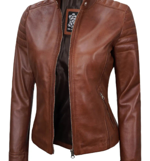 Womenscognacleatherbikerjacket_5bb3bafd-8cf3-4414-a7ee-cf7c7aa182b6
