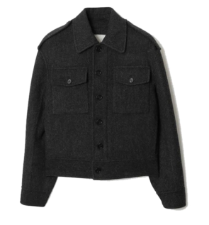 Wool-Jacket-in-Dark-Charcoal-Melange-Men-_-Burberry®-Official.webp
