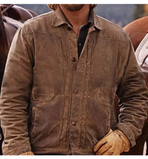 Yellowstone-Luke-Grimes-Brown-Jacket-jpg.webp