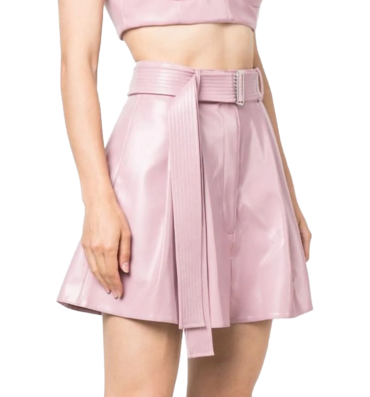 alex-perry-high-waisted-belted-shorts_20533373_45712970_2048.webp