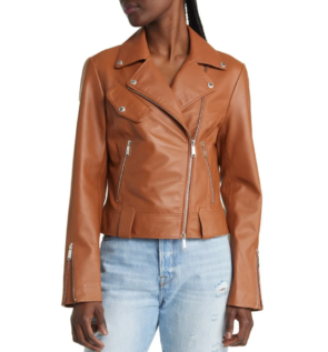 alice-leather-moto-jacket-brown-1.webp