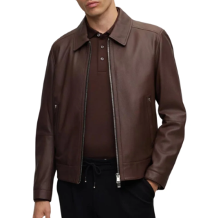 allan-lamb-leather-dark-brown-leather-jacket.webp