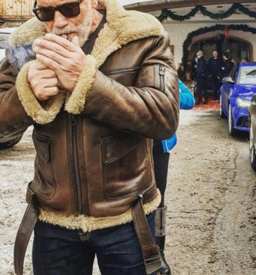 arnold-schwarzenegger-b6-shearling-jacket.webp