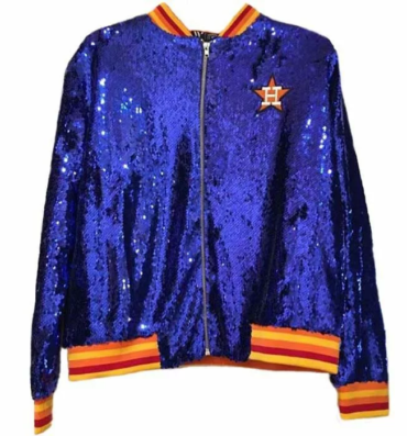 astros-blue-sequin-jacket-jpg.webp