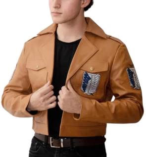attack-on-titan-jacket-mens-800x800-1.webp