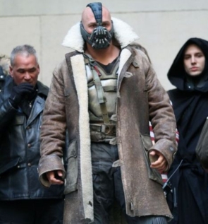 bane-the-dark-knight-rises-03_540x-1.jpg