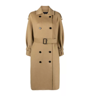 beige-long-wool-trench-coat-womens.webp