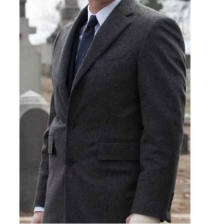 ben-mckenzie-coat-charcoal-gordon-jpg.webp