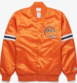 bengals-starter-jacket-jpg.webp