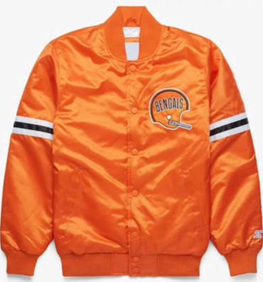 bengals-starter-jacket-jpg.webp