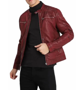 biker-leather-jacket-ben-red-1_2000x_ec5c8cfc-8af0-494a-9ca8-256a4b81a1fd_2000x.webp