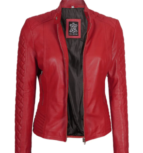biker-red-leather-jacket__59461_zoom