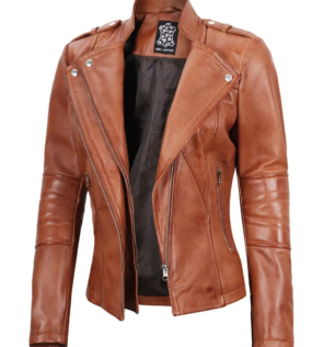 biker_tan_leather_jacket__02226_zoom