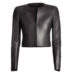 black-genuine-leather-jacket-womens.webp