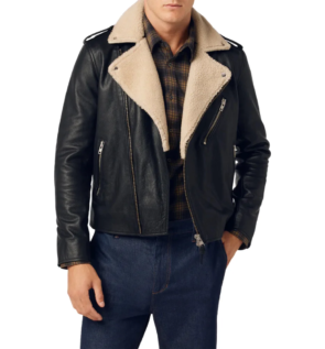 black-leather-aviator-jacket-mens.webp