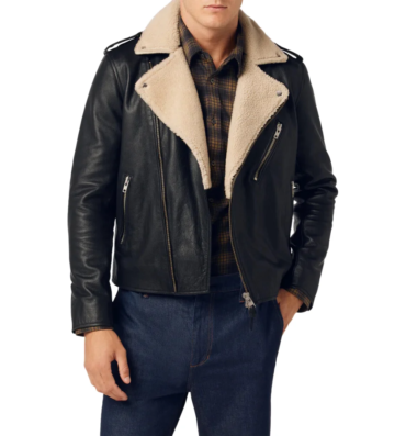 black-leather-aviator-jacket-mens.webp