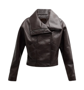 black-leather-jacket-womens-5.webp