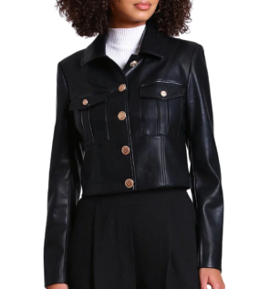 black-military-jacket-women-2.webp