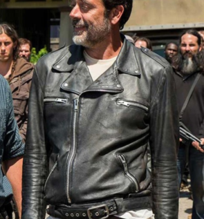 black-negan-leather-jacket.png