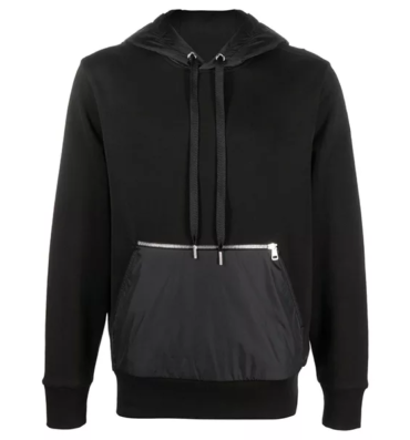 black-sweatshirt-with-zipper-pockets.webp