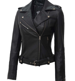 black_leather_jacket__82871_zoom