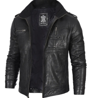black_leather_jacket_mens