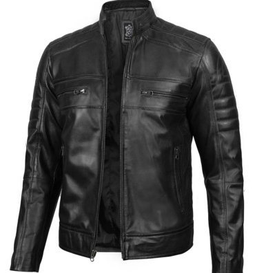 black_mens_cafe_racer_jacket_a3a055a1-f0ac-412e-9bcd-eac5cca08960