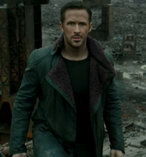 blade-runner-jacket.webp