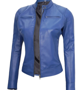 blue_leather_dodge_jacket__19072_zoom