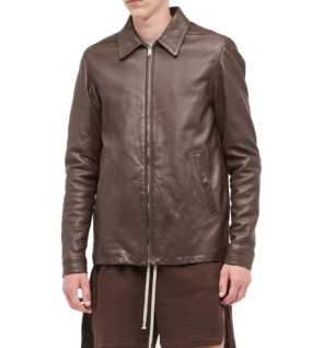 brad-leather-jacket.webp