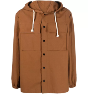 brown-cotton-jacket-with-hood.webp