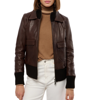 brown-leather-bomber-jacket-womens​.png
