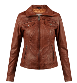 brown-womens-jacket.png