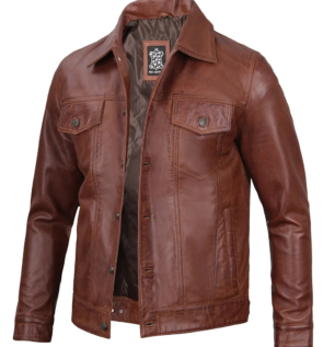 brown_leather_jacket_for_men