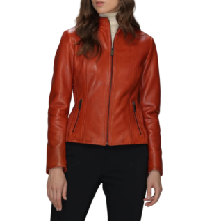 brunt-orange-leather-biker-jacekt.webp