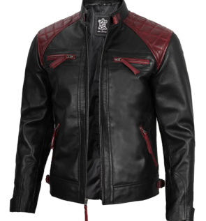 cafe_racer_black_leather_jacket_mens