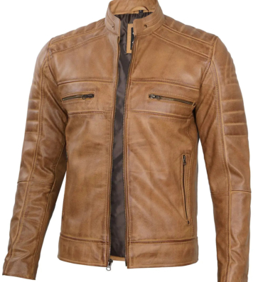 cafe_racer_camel_leather_jacket_06d94532-5a1b-480d-b4e8-ca0b2b23c4d4