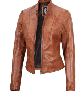 cafe_racer_leather_jacket__28872_zoom