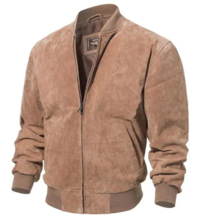 camel_brown_bomber_leather_jacket_for_men__13430_zoom_88bd7dfd-6f35-4f41-8cde-79604a928d96