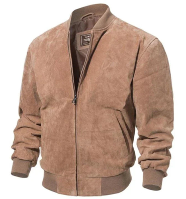 camel_brown_bomber_leather_jacket_for_men__13430_zoom_88bd7dfd-6f35-4f41-8cde-79604a928d96