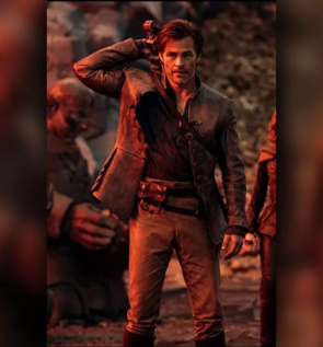 chris-pine-dungeons-and-dragons-honor-among-thieves-jacket-jpg.webp