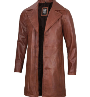 cognac_wax_leather_car_coat_mens