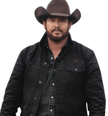 cole-hauser-yellowstone-s04-jacket-1-1.webp