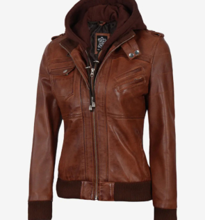 congac_hooded_leather_jacket_women__73925_zoom