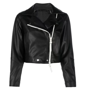 cropped-biker-jacket-womens.webp