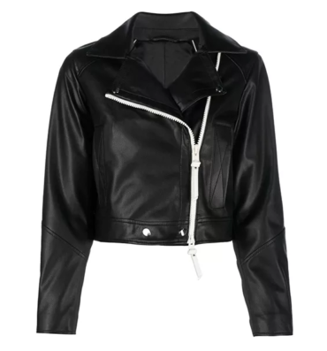 cropped-biker-jacket-womens.webp