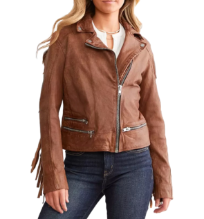 d0673f6ceae30ab6010c6183d571eb31v3.webp